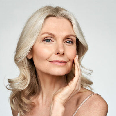 4 Pantry Ingredients to Include in an Anti-Aging Skincare Regime