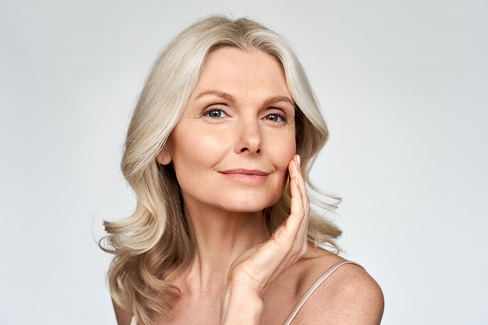 4 Pantry Ingredients to Include in an Anti-Aging Skincare Regime