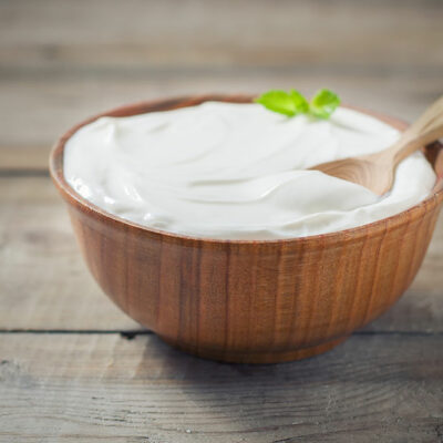 5 Healthy On-the-go Snacks for Toddlers