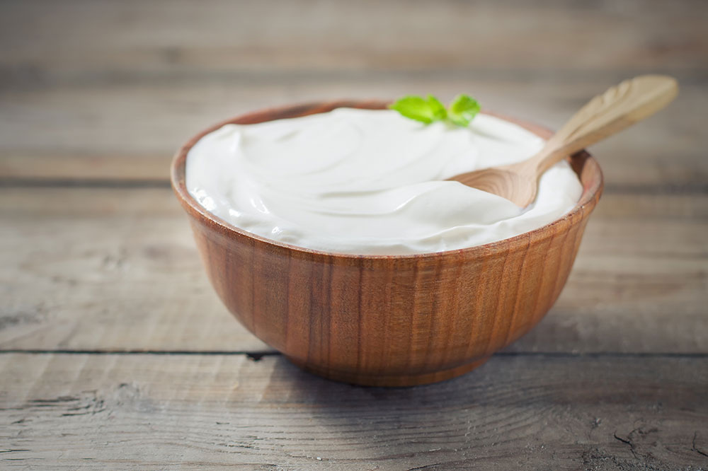 5 Healthy On-the-go Snacks for Toddlers