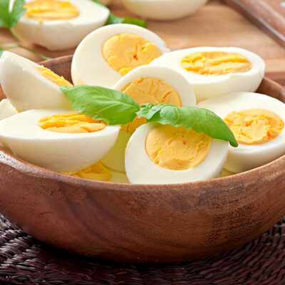 6 Easy to Make Sugar-Free Snacks for Diabetics