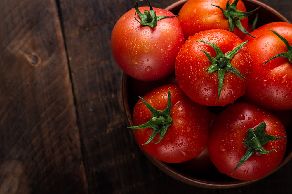 6 Foods That Boost Prostate Health