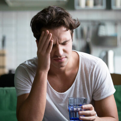 7 Herbal Remedies to Ease Migraine Attacks