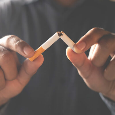 8 Tips to Reduce Preventable Risks of Cancer