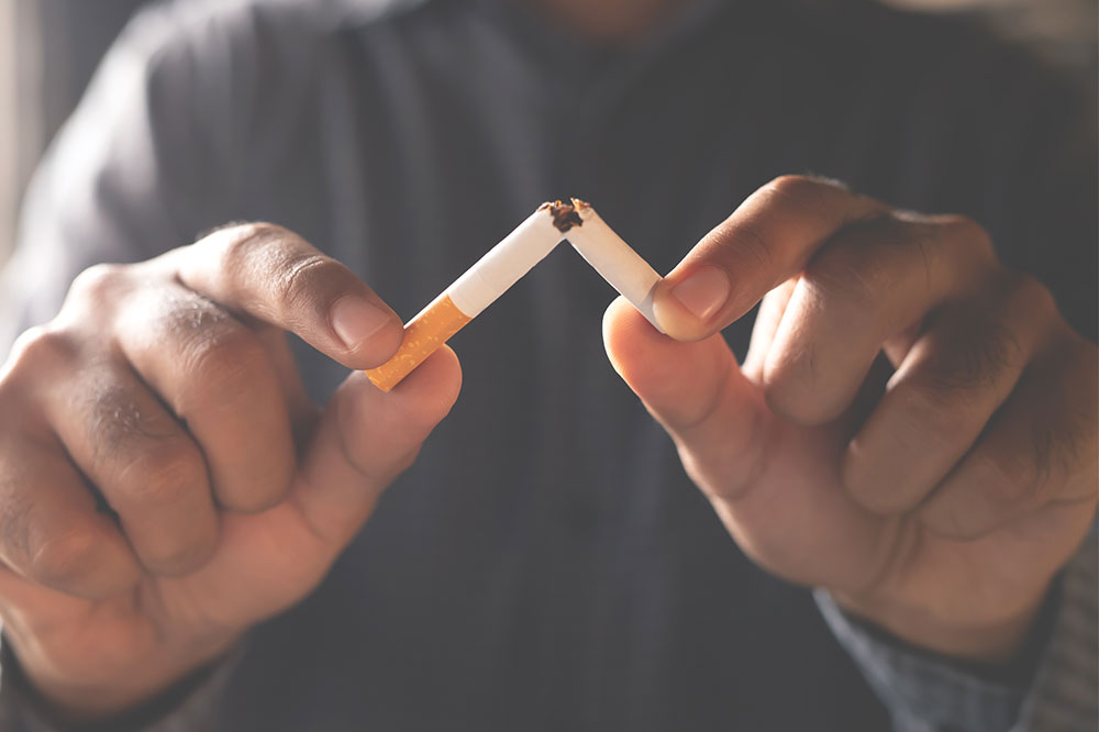 8 Tips to Reduce Preventable Risks of Cancer