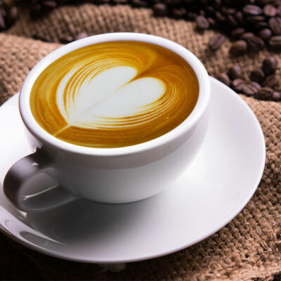 9 Foods to Avoid When Down With The Flu