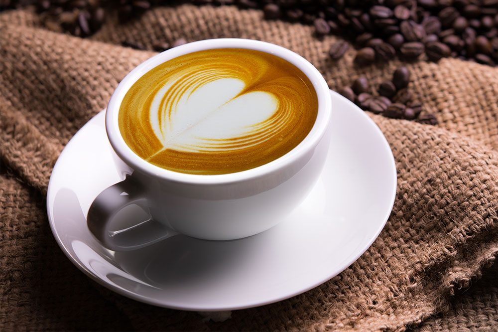 9 Foods to Avoid When Down With The Flu