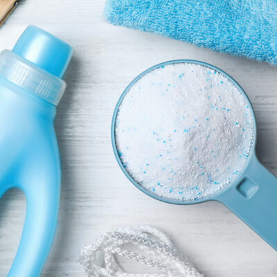 Top 5 Dermatologist Picked Laundry Detergents