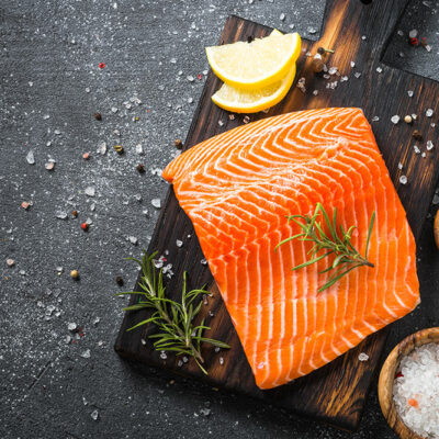 Top 5 Eating Habits That Aggravate Schizophrenia Symptoms