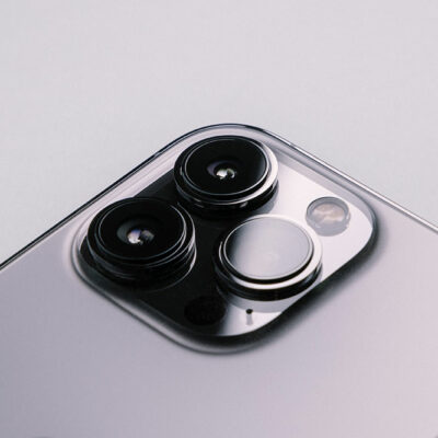 Top 5 Smartphones for Photography Enthusiasts