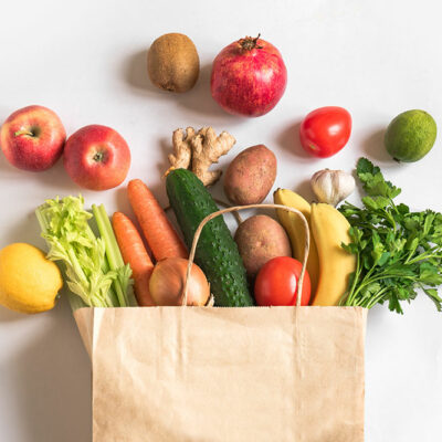 Top 7 Ways to Improve Bone Health Naturally