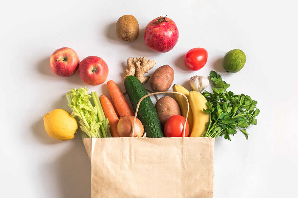 Top 7 Ways to Improve Bone Health Naturally