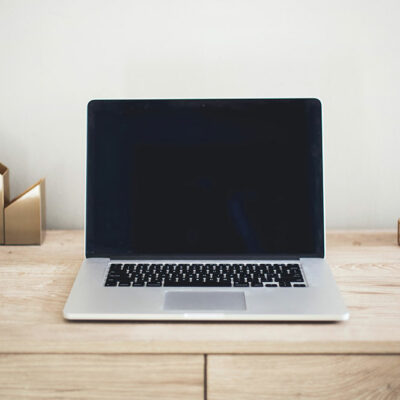 Top 3 Laptops for Work from Home