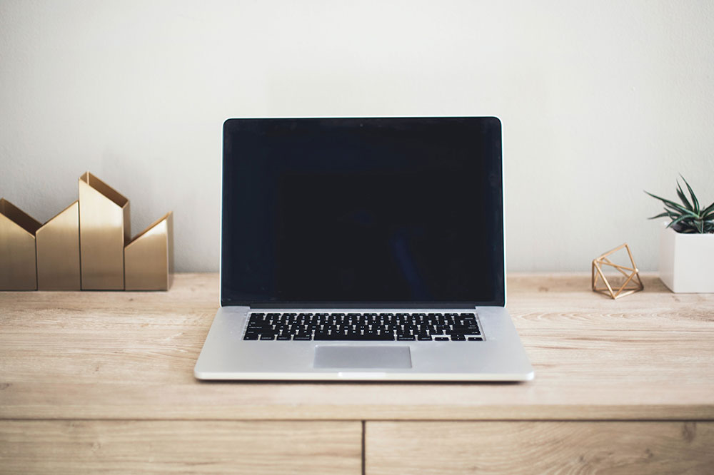 Top 3 Laptops for Work from Home