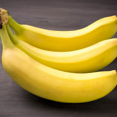 Top Recommended Nutrients for Managing Asthma