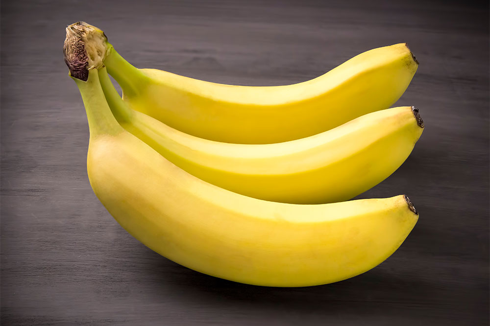 Top Recommended Nutrients for Managing Asthma