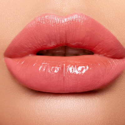 Lip Gloss vs. Matte Lipsticks