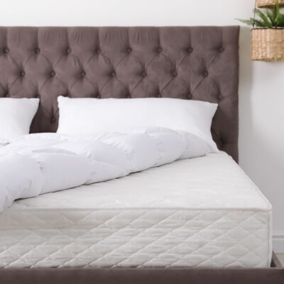 Tips To Buy the Right Mattress for Back Pain