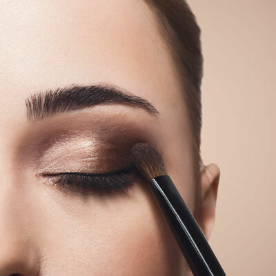 Professional Eye Makeup Tips for Beginners