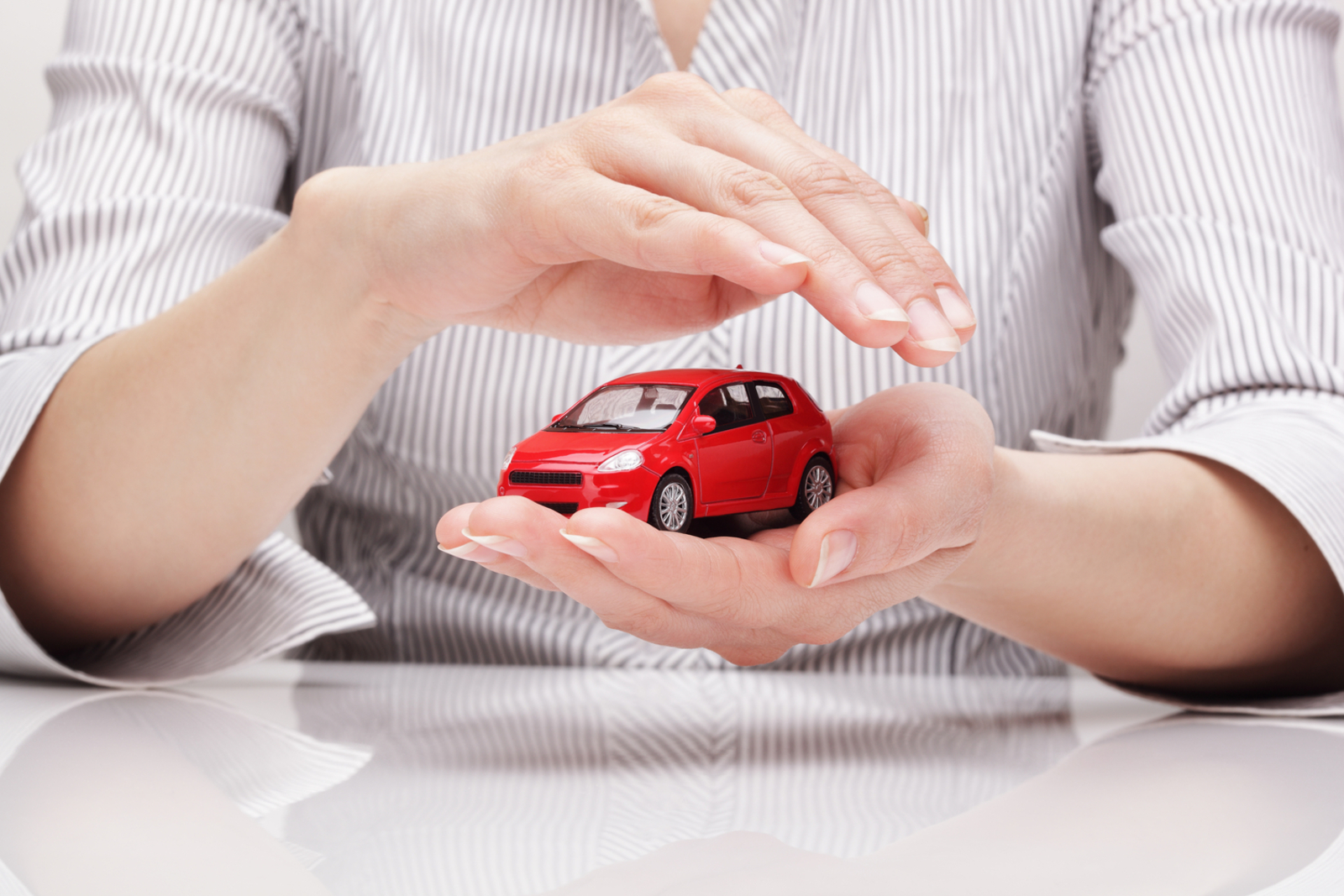 5 Reasons Extended Warranties on Cars are a Waste